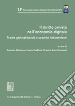Albanese A. (cur.); Guffanti Pesenti L. (cur.); Tommasi S. (cur.)