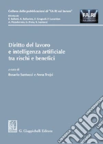 Santucci R. (cur.); Trojsi A. (cur.)
