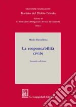 Barcellona Mario
