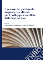 Rotondo F. (cur.); Devilla L. (cur.); Bassu C. (cur.)