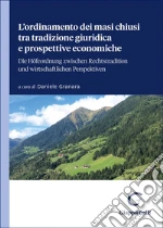 Sestini Raffaello; Severini Giuseppe; Guidi Guido; Granara D. (cur.)