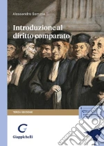 Somma Alessandro