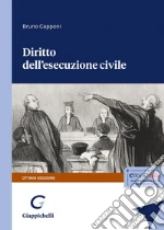 Capponi Bruno