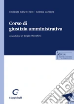 Cerulli Irelli Vincenzo; Carbone Andrea