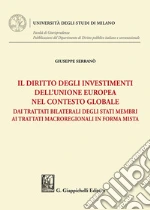 Serran Giuseppe