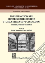 Brancati B. (cur.); Malfatti E. (cur.)