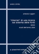 Ruggeri Antonio