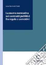 Geninatti Sat Luca