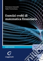 Grassetti Francesca; Tramontana Fabio