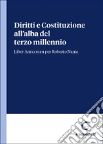 Buratti A. (cur.); Belletti M. (cur.); Mezzanotte P. (cur.)