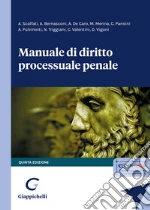 Scalfati A. (cur.)