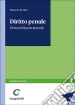 Bartoli Roberto
