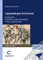 Azzariti Gaetano