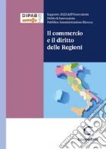 Buzzacchi C. (cur.); La Porta S. (cur.)