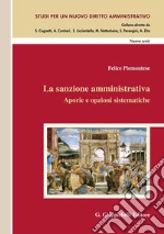 Piemontese Felice