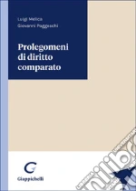 Melica Luigi; Poggeschi Giovanni
