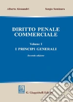 Alessandri Alberto; Seminara Sergio