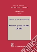 Mazzamuto Salvatore; Auletta Ferruccio; Rusciano Silvia