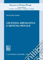 Parisi Francesco