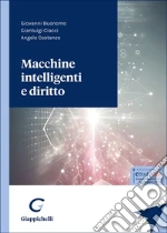 Buonomo G. (cur.); Ciacci G. (cur.); Costanzo A. (cur.)