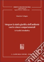 Cafagno Maurizio Michele