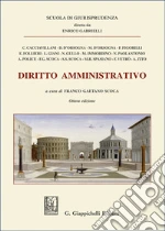 Immordino Maria; Police Aristide; Zito Alberto; Scoca F. G. (cur.)