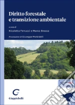 Carmignani Sonia; Lucifero Nicola; Frediani Emiliano; Ferrucci N. (cur.); Brocca M. (cur.)