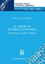 De Martino Francesco Marco