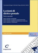 Papa Michele; Vallini Antonio; Cingari Francesco