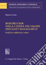 Polato Maurizio