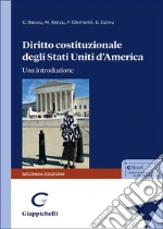 Bassu Carla; Betzu Marco; Clementi Francesco