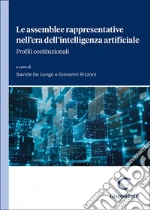 De Lungo D. (cur.); Rizzoni G. (cur.)