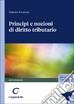 Amatucci Fabrizio