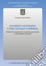 Bifulco Giuseppe Maria