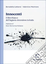 Lattanzi Benedetto; Maimone Valentino