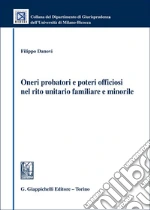 Danovi Filippo