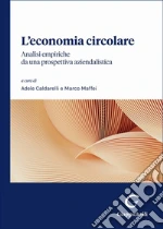 Caldarelli A. (cur.); Maffei M. (cur.)