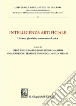 Basile F. (cur.); Biasi M. (cur.); Camaldo L. (cur.)