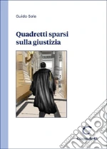 Sola Guido