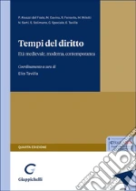 Ferrante Riccardo; Alvazzi Del Frate Paolo; Cavina Marco
