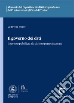 Paseri Ludovica