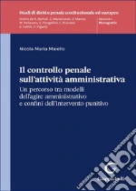 Maiello Nicola