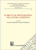 Marinelli F. (cur.); Tomassetti P. (cur.)