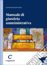 Gallo Carlo Emanuele