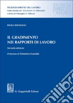 Iervolino Paolo