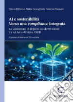 Pollicino Oreste; Fasciglione Marco; Paolucci Federica