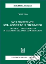 Viola Filippo
