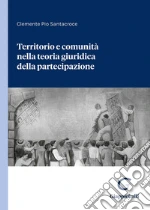 Santacroce Clemente