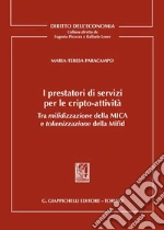 Paracampo Maria Teresa