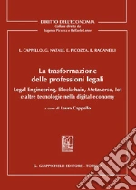 Picozza Eugenio; Raganelli Biancamaria; Cappello Laura; Cappello L. (cur.)